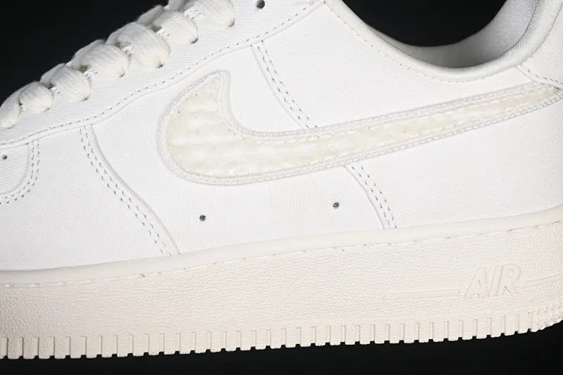 All categories Nk Air Force 1 Air Force series Nk Air Force 1 Low Air Force low-top Nike Air Force 1'07 Low Air Force 1 low-top casual sneakers IH7351-010